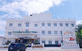 Grand Buana Lestari Hotel